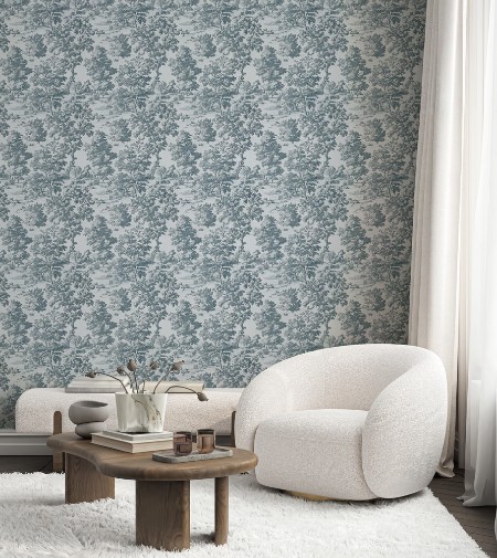 Picture of Väriyhdistelmä Justin Blue - 1054201-01 - 06829-01